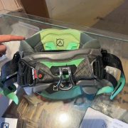 ss_290426113631 am19A